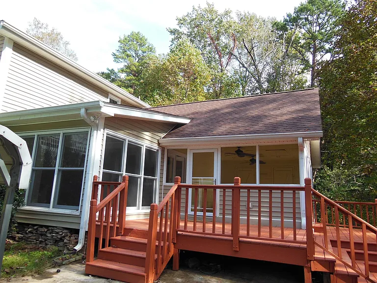 2583 Parker Trl — Photo 7