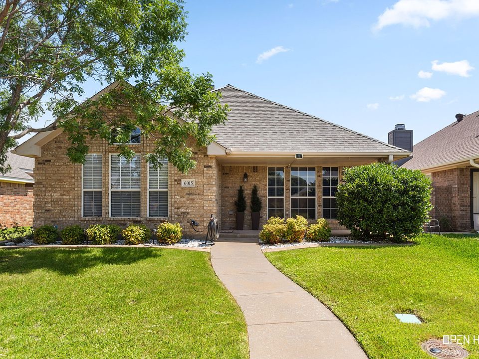 1st image of 6015 Oakmont Dr