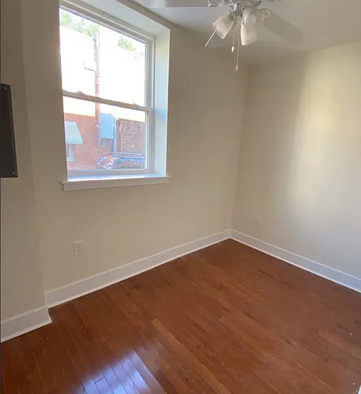1215 Tasker St #1 — Photo 5