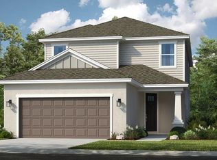 8596 Snowfalll St, Sarasota, FL 34241