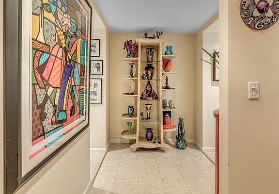 3rd image of 2001 Marina Dr APT 309