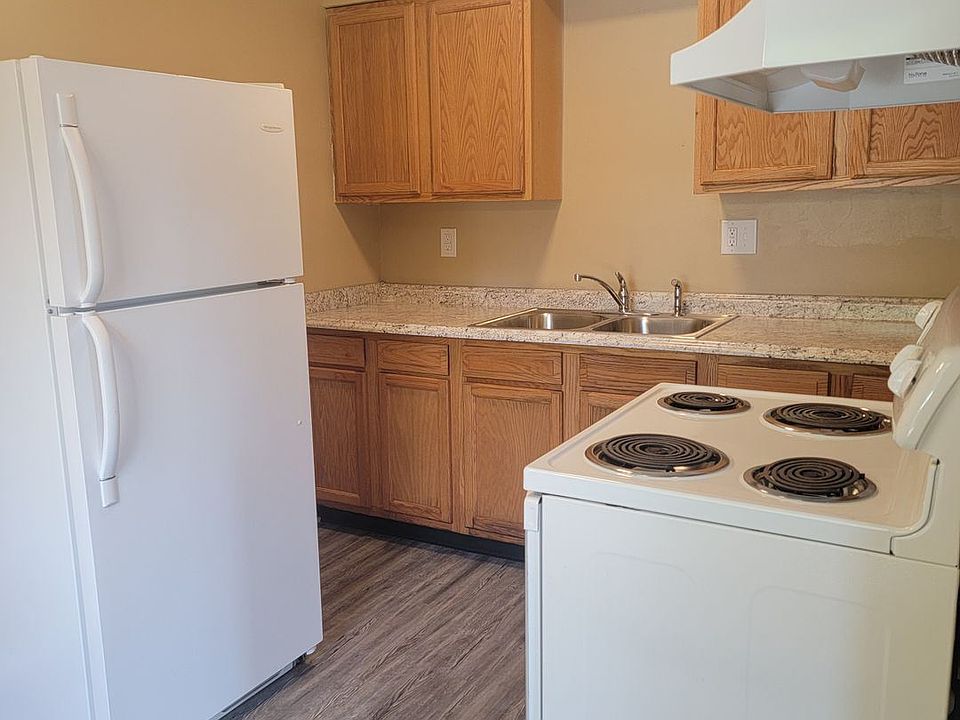 1st image of 2001 Terril Ln #1