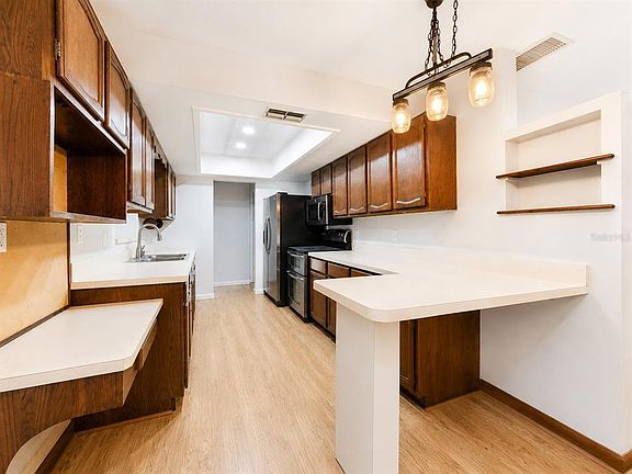 4th image of 5967 102ND AVENUE N