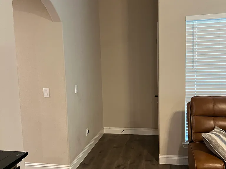129 Sundance Cir — Photo 4