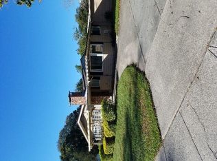517 Moonstone Way, Orlando, FL 32806