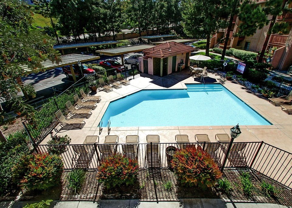 1st image of 12015 Alta Carmel Ct Unit 292