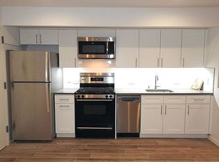 57 77th St #1F, Brooklyn, NY 11209
