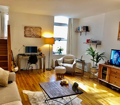 Rented by PennApts | media 32