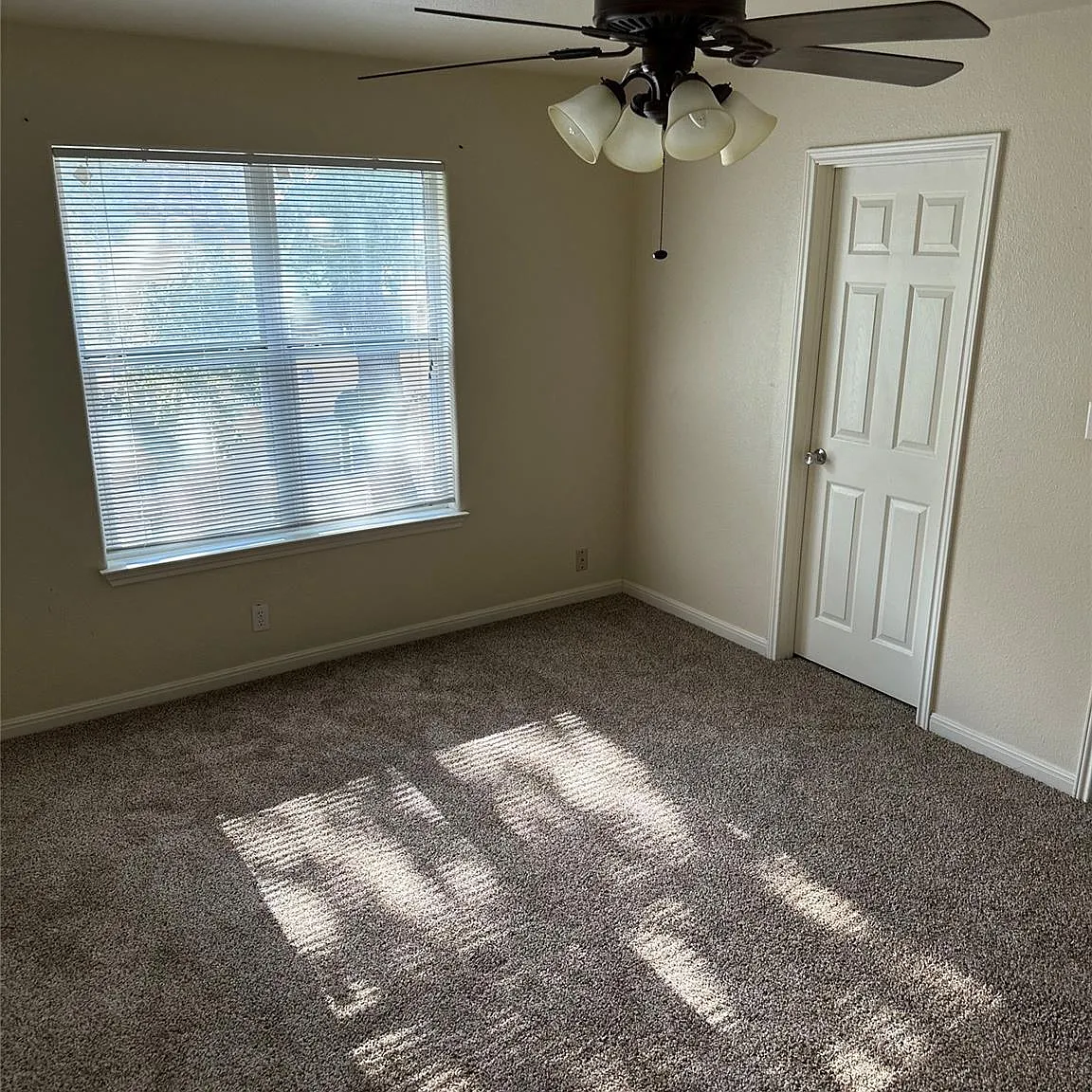 1 bed, 1.5 bath, 16462 sqft, $1,000 — Photo 4