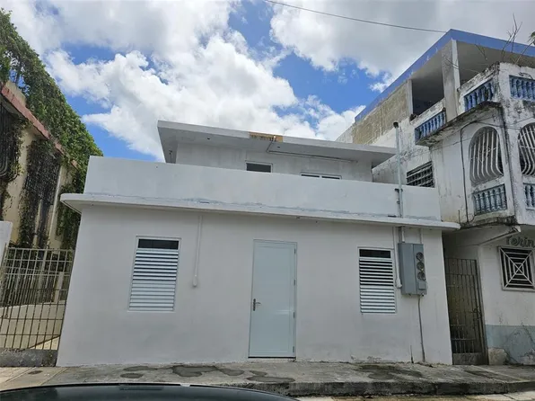 231 Villa Palmeras, San Juan, PR 00915
