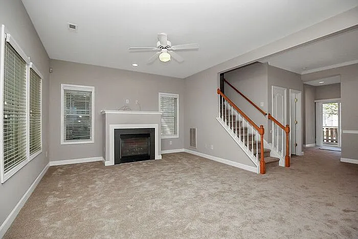 12547 Walden Lea Dr — Photo 3