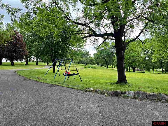 2nd image of 35571 398th Ln