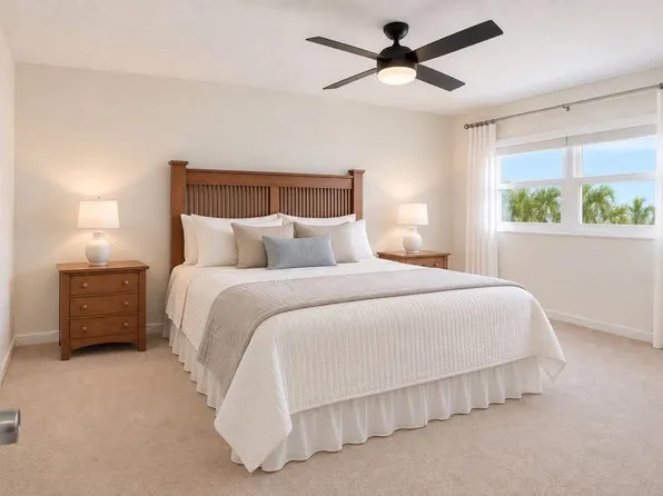 5555 Gulf Blvd APT 316, Saint Pete Beach, FL 33706