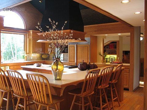 1st image of 1707 36th Avenue Ct