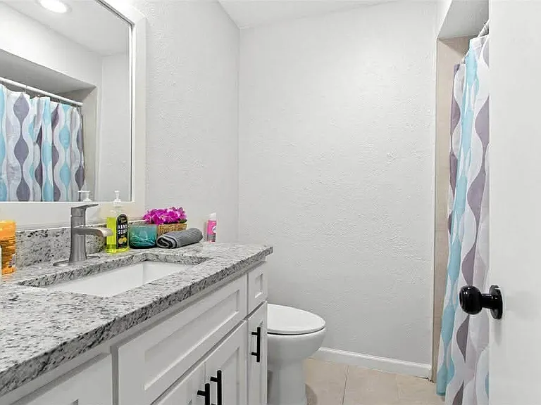 1303 Sam Houston Dr #1303 — Photo 20