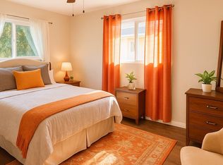 (Undisclosed Address), Kapaa, HI 96746