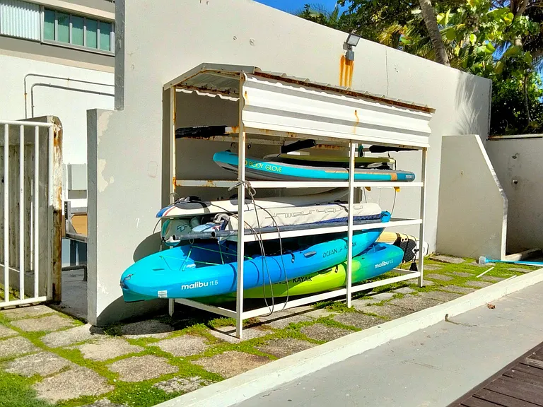 3409 Avenue Isla Verde #105 — Photo 7