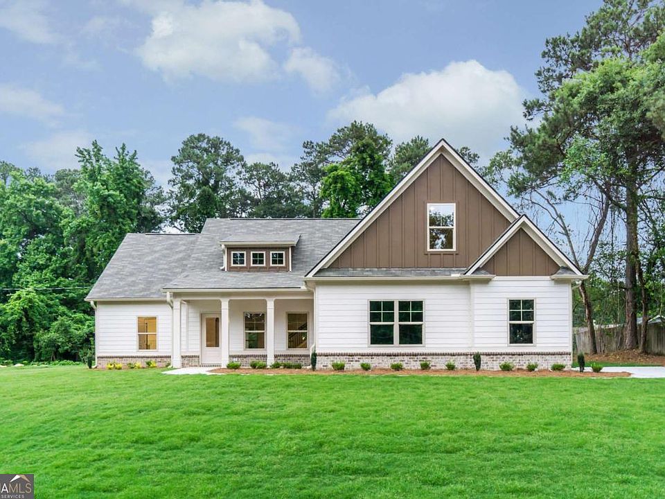 1st image of 2963 Parkwood Rd