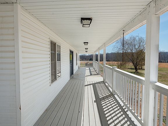 5th image of 18877 E 1200 Road