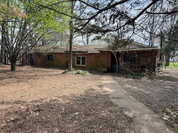 803 E Main St, Walnut Ridge, AR 72476