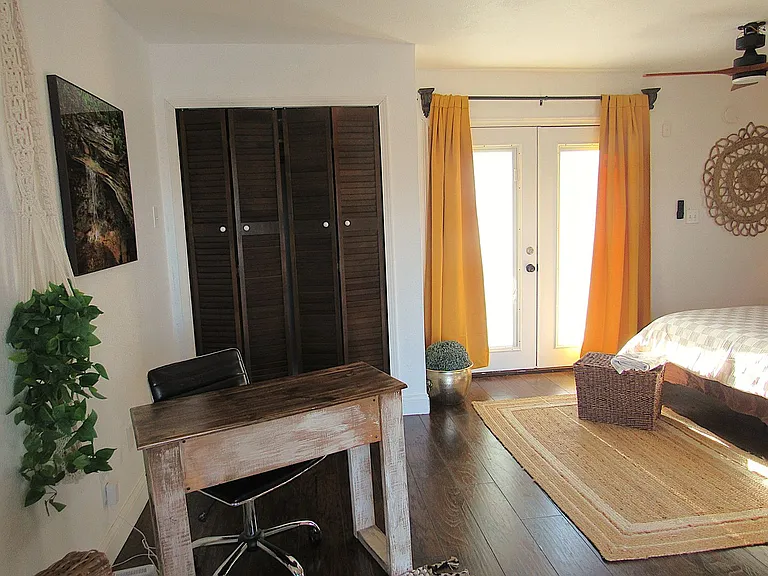 2503 River Crest Dr — Photo 35