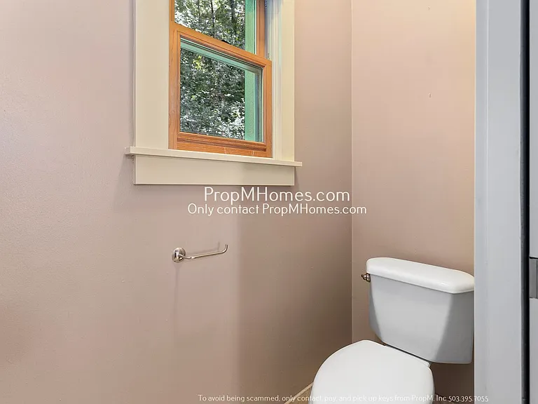 1822 SW 18th Ave #5 — Photo 17
