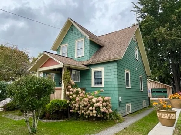 24 Mildred Ave, Johnson City, NY 13790