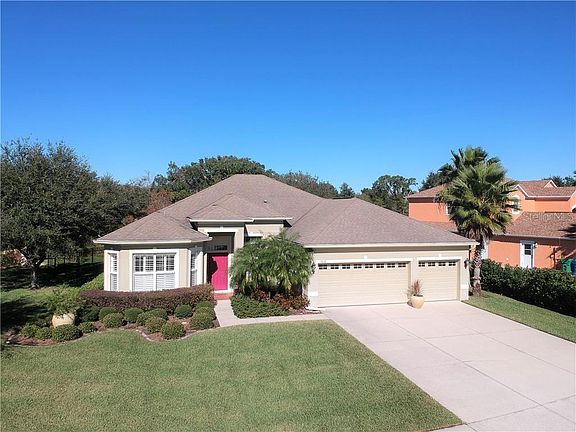 2nd image of 706 English Lake Dr