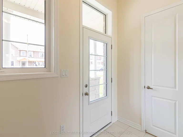 41 George Holley St — Photo 5