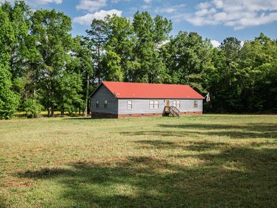 4432 Stoneboro Rd, Heath Springs, SC, 29058