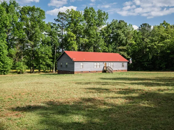 4432 Stoneboro Rd, Heath Springs, SC 29058