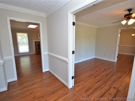 3rd image of 5686 Bear Creek Cir