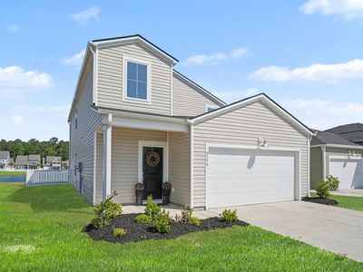 8196 Forest Edge Dr., Myrtle Beach, SC, 29579