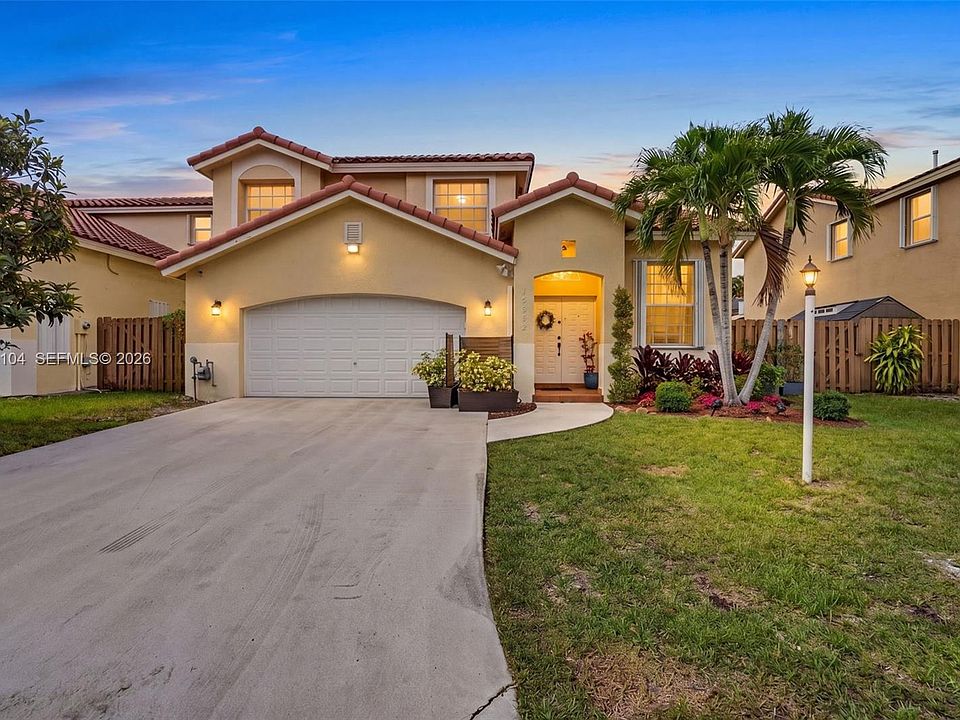 1st image of 15602 SW 109th Ter