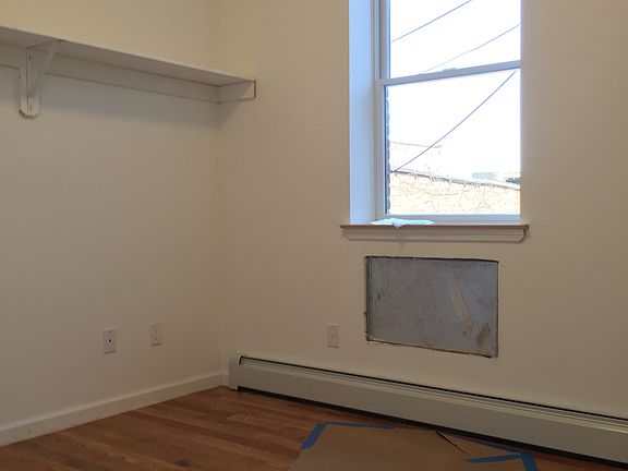 5th image of 8616 19th Ave