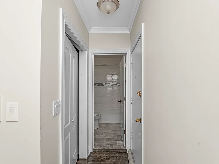 915 W Waveland Ave #917-3A — Photo 6