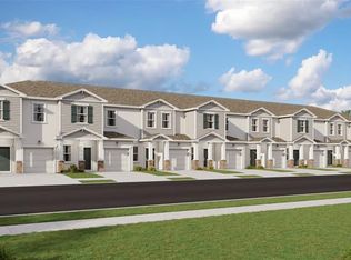 3303 Laurent Loop, Davenport, FL 33837