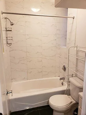 Rented by Cheskel Meisels, LREB | media 9