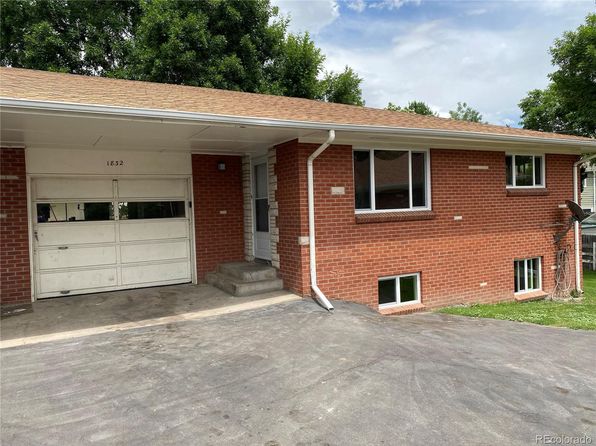 1830 Independence St #1832