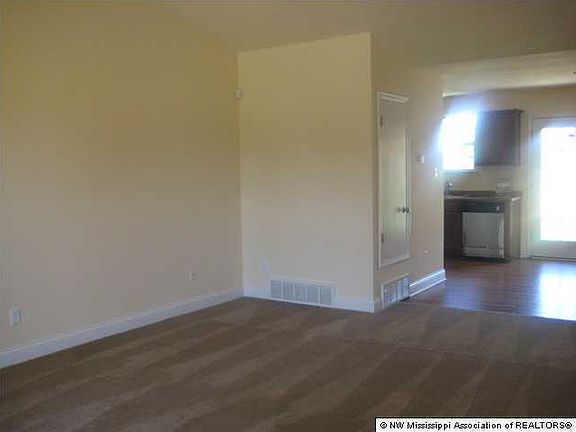 3rd image of 8864 Olivia Rose Dr