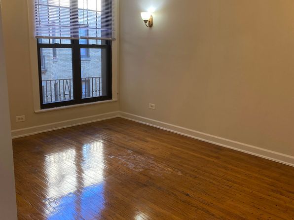 6364 N Hermitage Ave #6370-2