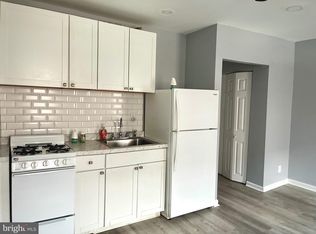 1432 S 5th St #2A, Philadelphia, PA 19147