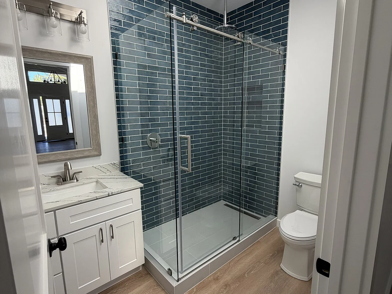 3 bed, 1800 sqft, $5,600 — Photo 3