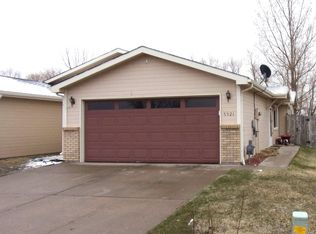 5921 Atlantic Dr, Cheyenne, WY 82001