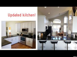 127 E Cove Rd, Saratoga Springs, UT 84045