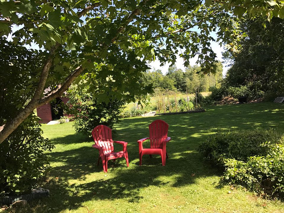 260 Milton Rd, Litchfield, CT 06759 Zillow