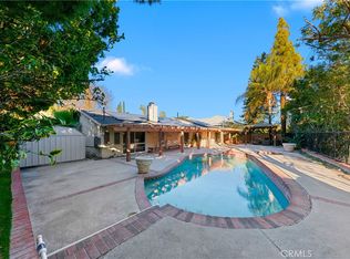 22046 Parthenia St, Canoga Park, CA 91304