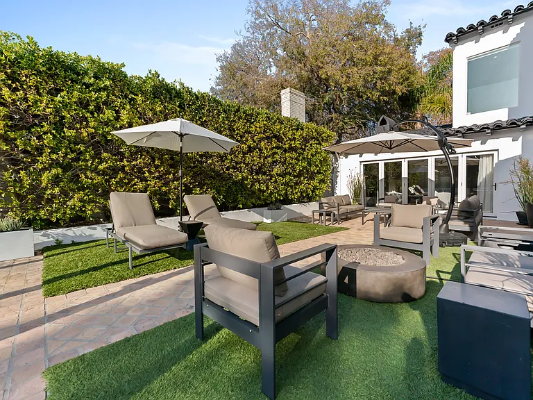 1173 Rodeo Dr — Photo 28
