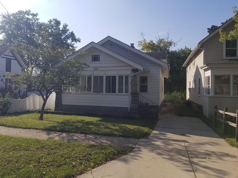 1st image of 1621 5th Ave