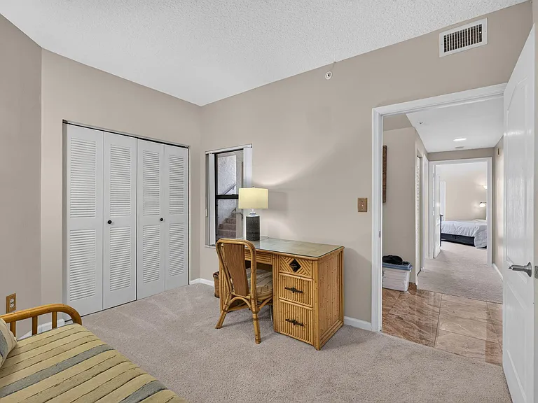 500 Uno Lago Dr #201 — Photo 37